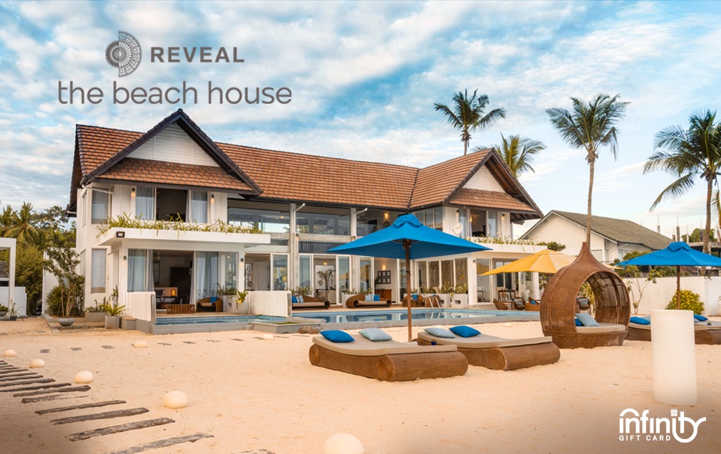 The-Beach-House